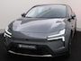 Polestar 4 LONG RANGE DUAL MOTOR PILOT PLUS PACK HARMAN KARDON PANORAMADAK