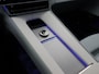 Polestar 4 LONG RANGE DUAL MOTOR PILOT PLUS PACK HARMAN KARDON PANORAMADAK