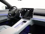 Polestar 4 LONG RANGE DUAL MOTOR PILOT PLUS PACK HARMAN KARDON PANORAMADAK