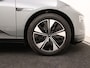Polestar 4 LONG RANGE DUAL MOTOR PILOT PLUS PACK HARMAN KARDON PANORAMADAK