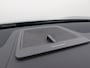 Polestar 4 LONG RANGE DUAL MOTOR PILOT PLUS PACK HARMAN KARDON PANORAMADAK