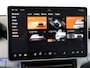 Polestar 4 LONG RANGE DUAL MOTOR PILOT PLUS PACK HARMAN KARDON PANORAMADAK