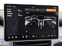 Polestar 4 LONG RANGE DUAL MOTOR PILOT PLUS PACK HARMAN KARDON PANORAMADAK