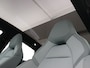 Polestar 4 LONG RANGE DUAL MOTOR PILOT PLUS PACK HARMAN KARDON PANORAMADAK