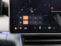 Polestar 4 LONG RANGE DUAL MOTOR PILOT PLUS PACK HARMAN KARDON PANORAMADAK