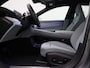 Polestar 4 LONG RANGE DUAL MOTOR PILOT PLUS PACK HARMAN KARDON PANORAMADAK