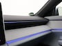 Polestar 4 LONG RANGE DUAL MOTOR PILOT PLUS PACK HARMAN KARDON PANORAMADAK