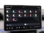Polestar 4 LONG RANGE DUAL MOTOR PILOT PLUS PACK HARMAN KARDON PANORAMADAK