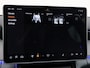 Polestar 4 LONG RANGE DUAL MOTOR PILOT PLUS PACK HARMAN KARDON PANORAMADAK