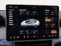 Polestar 4 LONG RANGE DUAL MOTOR PILOT PLUS PACK HARMAN KARDON PANORAMADAK