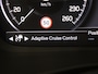 Volvo XC40 T4 PLUG-IN HYBRID INSCRIPTION 19INCH KEYLESS ACC BLIS NAVI