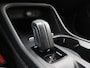 Volvo XC40 T4 PLUG-IN HYBRID INSCRIPTION 19INCH KEYLESS ACC BLIS NAVI