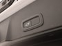 Volvo XC40 T4 PLUG-IN HYBRID INSCRIPTION 19INCH KEYLESS ACC BLIS NAVI