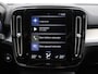 Volvo XC40 T4 PLUG-IN HYBRID INSCRIPTION 19INCH KEYLESS ACC BLIS NAVI