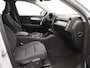 Volvo XC40 T4 PLUG-IN HYBRID INSCRIPTION 19INCH KEYLESS ACC BLIS NAVI
