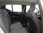Volvo XC40 T4 PLUG-IN HYBRID INSCRIPTION 19INCH KEYLESS ACC BLIS NAVI