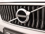 Volvo XC40 T4 PLUG-IN HYBRID INSCRIPTION 19INCH KEYLESS ACC BLIS NAVI