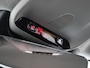 Volvo XC40 T4 PLUG-IN HYBRID INSCRIPTION 19INCH KEYLESS ACC BLIS NAVI