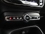 Volvo XC40 T4 PLUG-IN HYBRID INSCRIPTION 19INCH KEYLESS ACC BLIS NAVI
