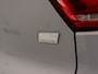 Volvo XC40 T4 PLUG-IN HYBRID INSCRIPTION 19INCH KEYLESS ACC BLIS NAVI