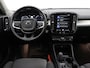 Volvo XC40 T4 PLUG-IN HYBRID INSCRIPTION 19INCH KEYLESS ACC BLIS NAVI