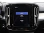 Volvo XC40 T4 PLUG-IN HYBRID INSCRIPTION 19INCH KEYLESS ACC BLIS NAVI