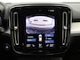 Volvo XC40 T4 PLUG-IN HYBRID INSCRIPTION 19INCH KEYLESS ACC BLIS NAVI