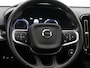 Volvo XC40 T4 PLUG-IN HYBRID INSCRIPTION 19INCH KEYLESS ACC BLIS NAVI