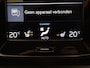 Volvo XC40 T4 PLUG-IN HYBRID INSCRIPTION 19INCH KEYLESS ACC BLIS NAVI