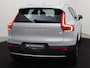 Volvo XC40 T4 PLUG-IN HYBRID INSCRIPTION 19INCH KEYLESS ACC BLIS NAVI
