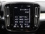 Volvo XC40 T4 PLUG-IN HYBRID INSCRIPTION 19INCH KEYLESS ACC BLIS NAVI
