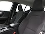 Volvo XC40 T4 PLUG-IN HYBRID INSCRIPTION 19INCH KEYLESS ACC BLIS NAVI