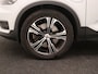 Volvo XC40 T4 PLUG-IN HYBRID INSCRIPTION 19INCH KEYLESS ACC BLIS NAVI