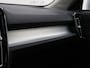Volvo XC40 T4 PLUG-IN HYBRID INSCRIPTION 19INCH KEYLESS ACC BLIS NAVI