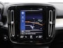 Volvo XC40 T4 PLUG-IN HYBRID INSCRIPTION 19INCH KEYLESS ACC BLIS NAVI