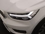 Volvo XC40 T4 PLUG-IN HYBRID INSCRIPTION 19INCH KEYLESS ACC BLIS NAVI