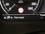 Volvo XC40 T4 PLUG-IN HYBRID INSCRIPTION 19INCH KEYLESS ACC BLIS NAVI