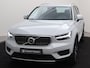 Volvo XC40 T4 PLUG-IN HYBRID INSCRIPTION 19INCH KEYLESS ACC BLIS NAVI