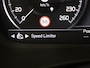 Volvo XC40 T4 PLUG-IN HYBRID INSCRIPTION 19INCH KEYLESS ACC BLIS NAVI