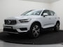 Volvo XC40 T4 PLUG-IN HYBRID INSCRIPTION 19INCH KEYLESS ACC BLIS NAVI