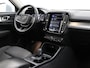 Volvo XC40 T4 PLUG-IN HYBRID INSCRIPTION 19INCH KEYLESS ACC BLIS NAVI