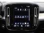 Volvo XC40 T4 PLUG-IN HYBRID INSCRIPTION 19INCH KEYLESS ACC BLIS NAVI