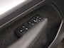 Volvo XC40 T4 PLUG-IN HYBRID INSCRIPTION 19INCH KEYLESS ACC BLIS NAVI