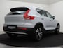Volvo XC40 T4 PLUG-IN HYBRID INSCRIPTION 19INCH KEYLESS ACC BLIS NAVI