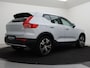 Volvo XC40 T4 PLUG-IN HYBRID INSCRIPTION 19INCH KEYLESS ACC BLIS NAVI