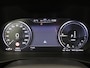 Volvo XC40 T4 PLUG-IN HYBRID INSCRIPTION 19INCH KEYLESS ACC BLIS NAVI