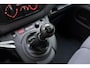 Peugeot Partner 120 1.6 HDi 75 L1 XR | Trekhaak | Twee-zits bijrijdersbank | Nette auto