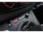 Peugeot Partner 120 1.6 HDi 75 L1 XR | Trekhaak | Twee-zits bijrijdersbank | Nette auto