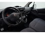 Peugeot Partner 120 1.6 HDi 75 L1 XR | Trekhaak | Twee-zits bijrijdersbank | Nette auto