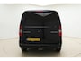 Peugeot Partner 120 1.6 HDi 75 L1 XR | Trekhaak | Twee-zits bijrijdersbank | Nette auto
